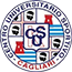 CUS Cagliari